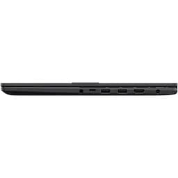 Ноутбук ASUS VivoBook 15X K3504VA i5-1340P la 4.6 GHz, 8GB, 1TB, UHD, Без ОС - мініатюра 13