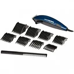 Машинка для стрижки BaByliss E695E - мініатюра 2