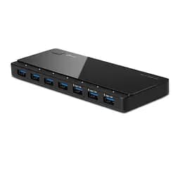 Концентратор USB3 7PORT UH700 TP-LINK