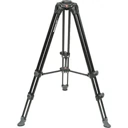 Штатив Manfrotto MVK500AM [121041] - мініатюра 2