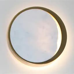 Бра Friendlylight Marble WL FL4032 - мініатюра 3