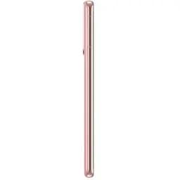 Смартфон Samsung Galaxy S21 G991B/DS 5G 8/128GB Phantom Pink - мініатюра 8