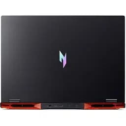 Ігровий ноутбук ACER Acer Nitro 16 AN16-73-59U2, (NH.QSPEX.00C), Intel Core i5-14450HX до 4,8 ГГц, 16" WUXGA, 16 ГБ, SSD 512 ГБ, - мініатюра 8
