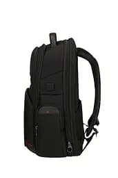 Рюкзак 17.3" Samsonite PRO-DLX 6 BLACK 46x32x18(24) KM2*09009 - мініатюра 6