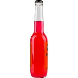 Напій слабоалкогольний Shake Coctails Pornstar 7% 0.33 л - мініатюра 3