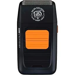 Шейвер Ga.Ma Absolute Shaver (SMB5020) [104243]