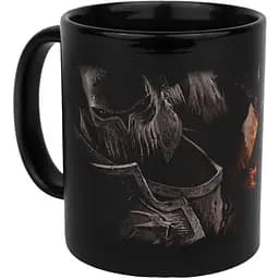 Кружка GeekLand Берсеркерів