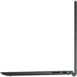 Ноутбук Dell Inspiron 15-3530 (i7-1355U/16GB/512GB SSD/15.6" FHD Touch/Win11) Refurbished - мініатюра 4