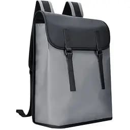 Рюкзак для ноутбука Remax Double 620 Bag Grey