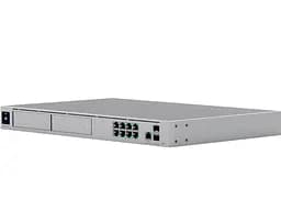 Маршрутизатор Ubiquiti UniFi Dream Machine Pro Max (UDM-PRO-MAX) - мініатюра 2