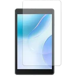 Захисне скло BeCover для Blackview Tab 50 WiFi 8.0" (712822)