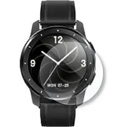 Защитная пленка StatusSKIN для ModFit ZL 01s Экран Матовая Titan