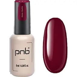 Гель-лак PNB 337 8 мл