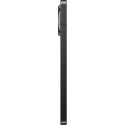 Смартфон Xiaomi Poco F7 Pro 12/256GB NFC Black (Global Version) (with charger) - мініатюра 8