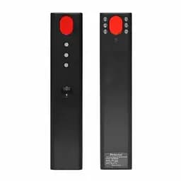 Детектор жучків і прихованих камер антижучок Protect Y820, широкий діапазон детекції 1 МГц 6.5 ГГц.