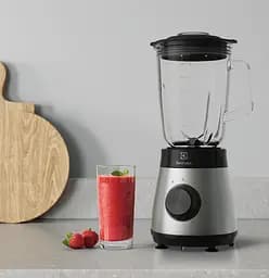 Стаціонарний блендер Electrolux E4TB1-6ST (6701492) - мініатюра 3