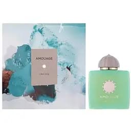 Парфюмерная вода Amouage Lineage 100 мл