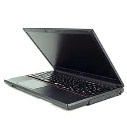 Ноутбук Fujitsu Lifebook A574/K (i5-4310M/4/320) - Class B "Б/В" - мініатюра 3