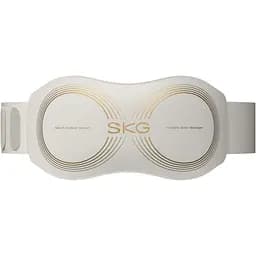 Массажер для спины SKG W7 Pro (135480)