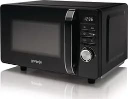 Мікрохвильова піч Gorenje MO20S4BC - мініатюра 3