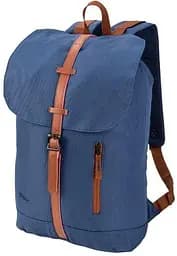 Рюкзак молодежный Crivit Sports 29х45х13 см sum0014340