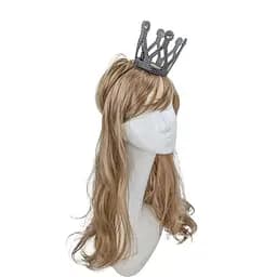 Коронка Принцесcа Турандот