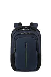 Рюкзак 14.1" Samsonite GUARDIT 3.0 NAVY 40х29х18 KR2*01001