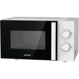 Мікрохвильова піч GORENJE MO 20 E1WH