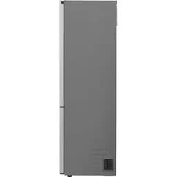 Холодильник LG GW B509FA7W (7125142) - мініатюра 8