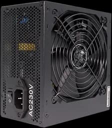 Блок питания Xilence Performance C+ 750W 80+ (XP750R6.2 BULK)