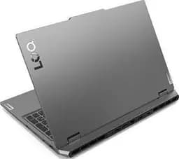 Ноутбук Lenovo LOQ 15IRX9 (83DV0099RA)