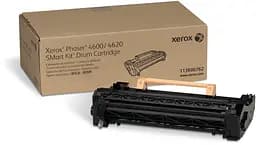Драм картридж Phaser 4600/4620 Xerox teh0015269