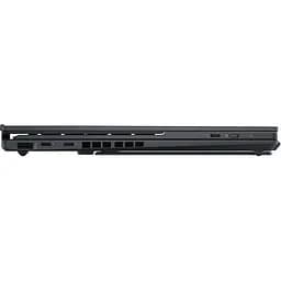 Ноутбук Asus Zenbook DUO OLED UX8406MA-PZ043X, Intel Core Ultra 9 185H, 5.1GHz, 14 3K Touch, 120Hz, 32GB, SSD 2TB, Intel Arc Graphics, Windows 11 Pro - мініатюра 12