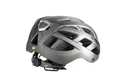 Шолом Onride Muse city заднє світло Type-C L Сірий/Чорний (1085-2526116104495) - мініатюра 2