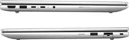 Ноутбук HP ProBook 4 G1i 14" WUXGA IPS, 300n/U7-255H (5.1)/24Gb/SSD512Gb/GF RTX 3050, 4GB/FPS/Підсв/DOS (B1AZ7AV_V5) - мініатюра 5