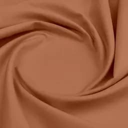 Шторка для душу та ванної Cosas 180x200 amber, теракотовий (ShowerCurtains_26Amber_DUK_180x200) - мініатюра 7