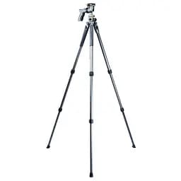 Штатив Vanguard Alta Pro 2+ 263AGH (Alta Pro 2+ 263AGH), Сірий - мініатюра 10