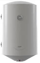 Бойлер комбинированный накопительный водонагреватель WHP Sam 80 Left