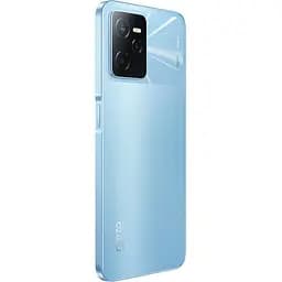Смартфон Realme Narzo 50A Prime 4/64Gb Global Blue [70043] - мініатюра 5