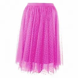 Юбка Одри фатиновая One size