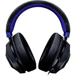 Комп'ютерна гарнітура Razer Kraken for Console (RZ04-02830500-R3M1) - мініатюра 3