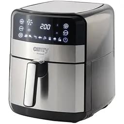 Аерофритюрниця 1700 Вт 9 програм 5 л Camry CR 6311 Air fryer