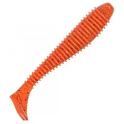 Силікон Keitech Swing Impact Fat 4.3 6 шт/уп к:ea Помаранчевий (1013-1551.12.61)