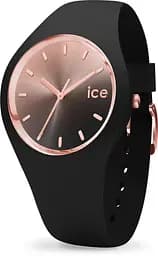 Годинник Ice-Watch Ice sunset Black 015748