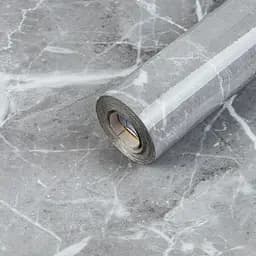 Плівка на самоклейці 60cmx3m SW-00002403