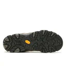 Черевики Merrell Moab 3 Mid GTX Mns - мініатюра 3