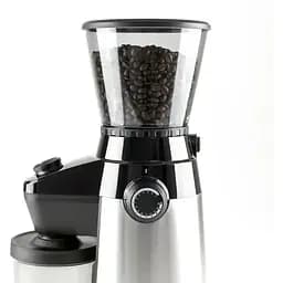 Електрична кавомолка жорнова Caso Barista Flavour 1832 - мініатюра 2