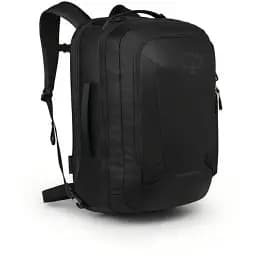 Рюкзак Osprey Transporter Travel Pack 36