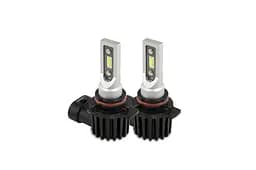 Комплект світлодіодних ламп Sho-Me F3 HIR2 20W