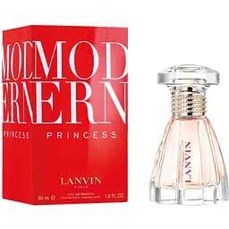 Парфумована вода Lanvin Modern Princes 30 мл